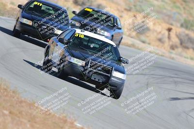 media/May-13-2023-Speed Ventures (Sat) [[03fd9661ba]]/Purple/Turn 1/